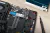 SSD Crucial P2 500GB M.2 NVMe Leituras: 2300Mb/s e Gravações: 940Mb/s (CT500P2SSD8) na internet