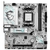 MSI B840M Gaming WiFi6E, Chipset B840, AMD AM5, mATX, DDR5 (911-E76-001) - comprar online