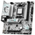 MSI B840M Gaming WiFi6E, Chipset B840, AMD AM5, mATX, DDR5 (911-E76-001) na internet