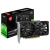 MSI NVIDIA GeForce RTX 3050 Ventus 2X OC 6GB GDDR6 96bits (912-V812-060) - comprar online