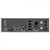 Imagem do MSI MAG B850 TOMAHAWK MAX WIFI, Chipset B850, AMD AM5, ATX, DDR5 (911-7E62-002)