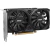 MSI NVIDIA GeForce RTX 3050 Ventus 2X OC 6GB GDDR6 96bits (912-V812-060) - Guerra Digital