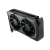 XFX AMD RADEON RX 7600 Gaming, 8GB, GDDR6 (RX-76PMBABFY) - loja online