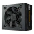 Fonte Cooler Master MWE GOLD 650 V3, 650W, ATX 3.1, 80 Plus Gold, Preto (MPE-6502-ACAAG-3BBR) - comprar online