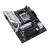 Asus B650M-AYW WIFI, DDR5, AMD AM5, M-ATX, Chipset AMD B650 (90MB1KI0-M0EAY0) - Guerra Digital