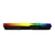Memória Kingston Fury Beast RGB, 32GB, 5600MHz, DDR5, CL40, para Intel XMP, Preto (KF556C40BBA-32) na internet