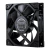 Kit Fan Phanteks M25G2-120 120mm PWM High Performance, Daisy-chain Unified Fan Frame, Preto (PH-F120M25_G2_BBK01_3P) na internet