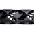 Kit Fan Phanteks M25G2-120 120mm PWM High Performance, Daisy-chain Unified Fan Frame, Preto (PH-F120M25_G2_BBK01_3P) - loja online