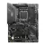 MSI MAG X670E Tomahawk WiFi, DDR5, AM5, ATX, Chipset AMD X670E (911-7E12-008) - comprar online