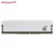 Memória Asgard Freyr T3 DDR4, 16GB (8GBx2) , 3200Mhz, CL18, 1.35v (VMA45UG-MEC1U22T3) - comprar online