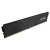 Memória XPG Gammix D35, 16GB, 3200MHz, DDR4, CL16, Preto (AX4U320016G16A-SBKD35) na internet
