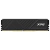 Memória XPG Gammix D35, 16GB, 3200MHz, DDR4, CL16, Preto (AX4U320016G16A-SBKD35) - comprar online