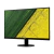 Monitor Acer Ultra-Thin SA240Y G0BI, 23.8"" LED IPS, Full HD, 120Hz, 1ms, HDMI e VGA, Adaptive-Sync (UM.QS0AA.005) na internet
