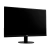 Monitor Acer Ultra-Thin SA240Y G0BI, 23.8"" LED IPS, Full HD, 120Hz, 1ms, HDMI e VGA, Adaptive-Sync (UM.QS0AA.005) - loja online