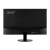 Monitor Acer Ultra-Thin SA240Y G0BI, 23.8"" LED IPS, Full HD, 120Hz, 1ms, HDMI e VGA, Adaptive-Sync (UM.QS0AA.005)