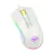 Mouse Redragon King Cobra 2 Lunar White RGB Chroma, 24000DPI, 7 Botões Programáveis, (M711W-FPS) - loja online