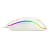Mouse Redragon King Cobra 2 Lunar White RGB Chroma, 24000DPI, 7 Botões Programáveis, (M711W-FPS) - comprar online