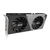 INNO3D NVIDIA GeForce RTX 4070 Super Twin X2, 12GB, GDDR6X, DLSS, Ray Tracing (N407S2-126X-186162N) - comprar online