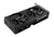 Palit GeForce RTX 3050 Dual, LHR, 8GB, GDDR6, DLSS, Ray Tracing (NE63050019P1-190AD)