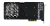 Palit NVIDIA GeForce RTX 4060 Dual, 8GB, GDDR6, DLSS, Ray Tracing (NE64060019P1-1070D) - Guerra Digital