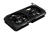 Imagem do Palit NVIDIA GeForce RTX 4060 Dual, 8GB, GDDR6, DLSS, Ray Tracing (NE64060019P1-1070D)
