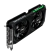 Palit NVIDIA GeForce RTX 4060 Dual, 8GB, GDDR6, DLSS, Ray Tracing (NE64060019P1-1070D) - Guerra Digital