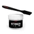 PASTA TÉRMICA PCYES NITROGEN MAX 50G - 12.5W/MK (PCYNM50125) na internet