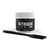 PASTA TÉRMICA PCYES NITROGEN MAX 50G - 12.5W/MK (PCYNM50125) - comprar online