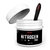 PASTA TÉRMICA PCYES NITROGEN MAX 50G - 12.5W/MK (PCYNM50125) - loja online