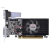 Afox Geforce G210 1GB DDR3 64 Bits VGA DVI HDMI (AF210-1024D3L8) - comprar online