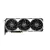 MSI NVIDIA GeForce RTX 4070 Ventus 3X OC, 12GB, GDDR6X, DLSS, Ray Tracing (912-V513-414) - comprar online