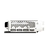 MSI NVIDIA GeForce RTX 4070 Ventus 3X OC, 12GB, GDDR6X, DLSS, Ray Tracing (912-V513-414) - loja online