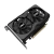 Palit NVIDIA GeForce GTX 1650 GP OC 4GB GDDR6 128bit (NE61650S1BG1-1175A) - loja online