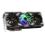 ASRock AMD Radeon RX 9070 XT Taichi OC, 16GB, GDDR6, FSR, Ray Tracing (90-GA5HZZ-00UANF) - Guerra Digital
