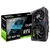 Asus NVIDIA GeForce RTX3060 Dual OC V2, LHR 12GB GDDR6, Ray Tracing, DLSS DUAL-RTX3060-O12G-V2 (90YV0GB2-M0NA10)