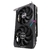 Asus NVIDIA GeForce RTX3060 Dual OC V2, LHR 12GB GDDR6, Ray Tracing, DLSS DUAL-RTX3060-O12G-V2 (90YV0GB2-M0NA10) - comprar online