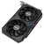 Asus NVIDIA GeForce RTX3060 Dual OC V2, LHR 12GB GDDR6, Ray Tracing, DLSS DUAL-RTX3060-O12G-V2 (90YV0GB2-M0NA10) - Guerra Digital