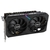 Imagem do Asus NVIDIA GeForce RTX3060 Dual OC V2, LHR 12GB GDDR6, Ray Tracing, DLSS DUAL-RTX3060-O12G-V2 (90YV0GB2-M0NA10)