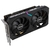 Asus NVIDIA GeForce RTX3060 Dual OC V2, LHR 12GB GDDR6, Ray Tracing, DLSS DUAL-RTX3060-O12G-V2 (90YV0GB2-M0NA10) na internet