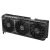 Asus Prime NVIDIA GeForce RTX 5070 Ti OC Edition, 16GB, GDDR7, DLSS, Ray Tracing (PRIME-RTX5070TI-O16G) - Guerra Digital