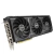 Asus Prime NVIDIA GeForce RTX 5070 Ti OC Edition, 16GB, GDDR7, DLSS, Ray Tracing (PRIME-RTX5070TI-O16G) na internet