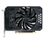 Gainward GeForce RTX 3050 Pegasus, LHR, 8GB, GDDR6, DLSS, Ray Tracing (NE63050019P1-190AE) - comprar online