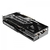 Galax NVIDIA GeForce RTX 4070 1-Click OC 2X V2, 12GB, GDDR6X, DLSS, Ray Tracing (47NOM7MDABXV) - comprar online