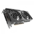 Galax NVIDIA GeForce RTX 4070 1-Click OC 2X V2, 12GB, GDDR6X, DLSS, Ray Tracing (47NOM7MDABXV) - loja online