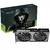 Galax NVIDIA GeForce RTX 4070 1-Click OC 2X V2, 12GB, GDDR6X, DLSS, Ray Tracing (47NOM7MDABXV) - comprar online