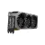 Galax NVIDIA GeForce RTX 4090 SG, 24 GB GDDR6X, ARGB, DLSS, Ray Tracing (49NXM5MD6DSG)