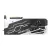 Galax NVIDIA GeForce RTX 4090 SG, 24 GB GDDR6X, ARGB, DLSS, Ray Tracing (49NXM5MD6DSG) - Guerra Digital