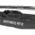 Galax NVIDIA GeForce RTX 4090 SG, 24 GB GDDR6X, ARGB, DLSS, Ray Tracing (49NXM5MD6DSG) na internet