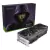 Galax NVIDIA GeForce RTX 4090 SG, 24 GB GDDR6X, ARGB, DLSS, Ray Tracing (49NXM5MD6DSG) - comprar online