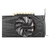 Galax GeForce RTX 3050 1-Click OC V2 Galax NVIDIA, 8GB GDDR6, LHR, DLSS, Ray Tracing (35NSL8MD5YBP)